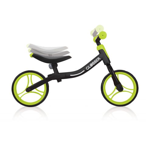 neo jr balance bike