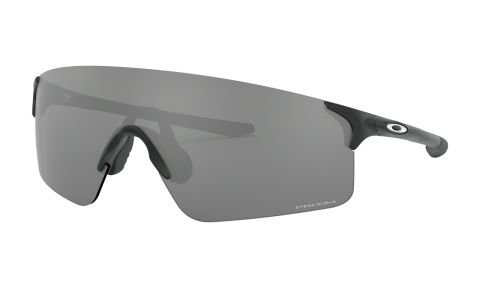 uv protection sunglasses