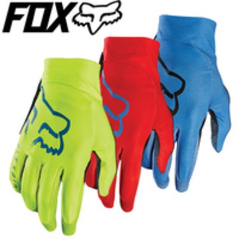 mountain bike gloves australia