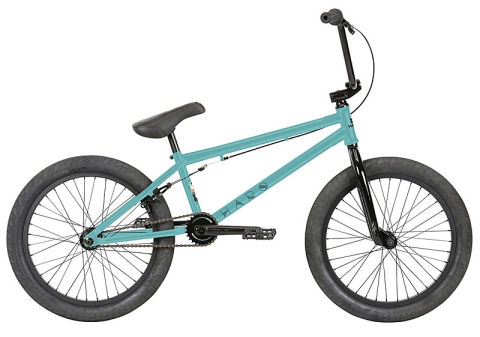 haro bikes for sale