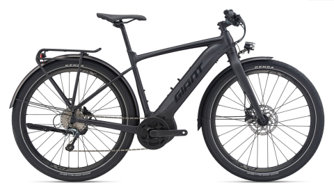 hybrid bikes for sale