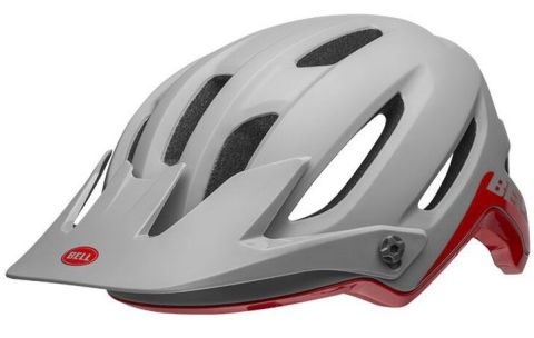 Bike Helmets Bicycle Helmet Bike Helmets Australia