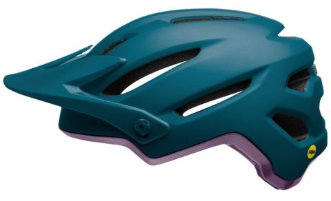 Bike Helmets Bicycle Helmet Bike Helmets Australia