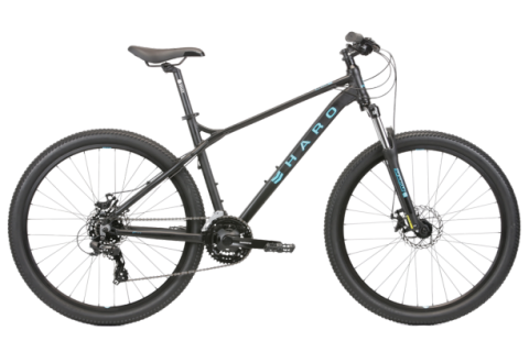 haro mountain bike australia