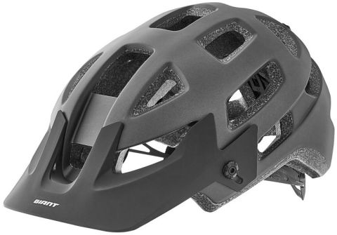 giant prompt helmet