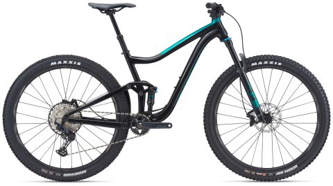 giant trance jr 26 2019