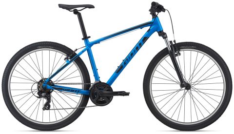 giant bikes for sale online