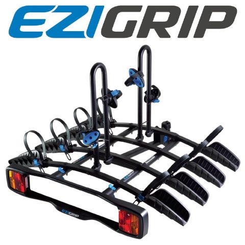 pacific tilt bike rack