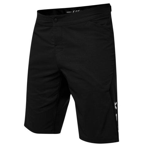 Mountain Bike Shorts | Baggy Cycling Shorts | MTB Shorts | Ivanhoe Cycles