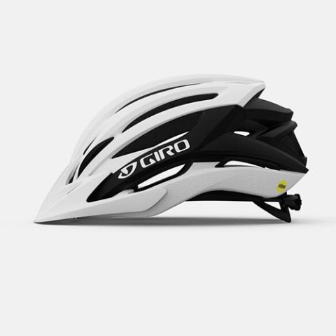 Bike Helmets | Bicycle Helmet | Bike 
