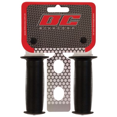 kids mtb grips