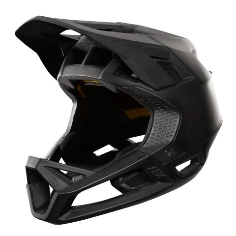 full face mountain bike helmets for sale