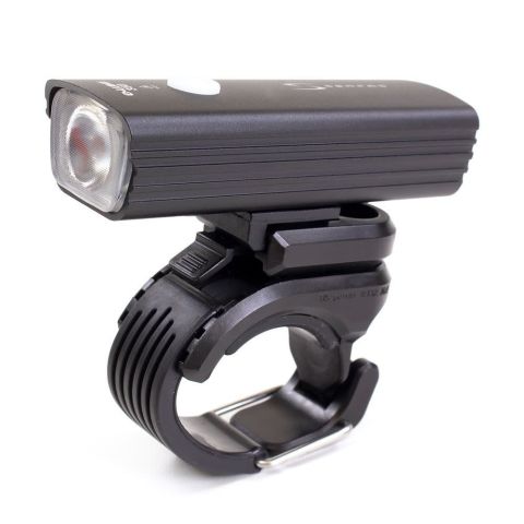 Bike Lights | Ivanhoe Cycles