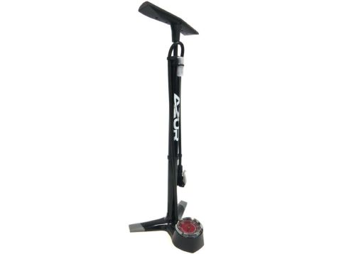 warehouse bike pump