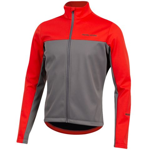 Pearl Izumi Quest AmFIB Jacket - Cycling jacket Men's