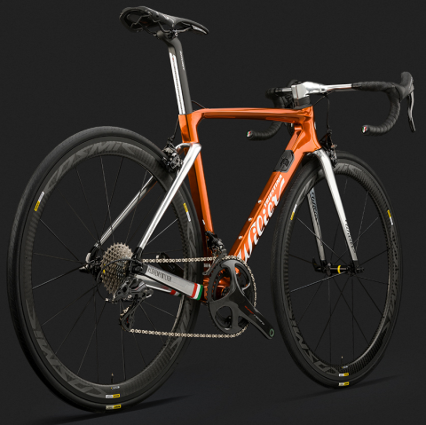 giant road bikes australia