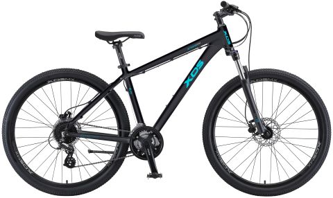 xds bike company