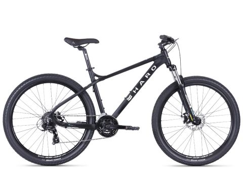 Haro Mountain Bike | Haro MTB | Haro 