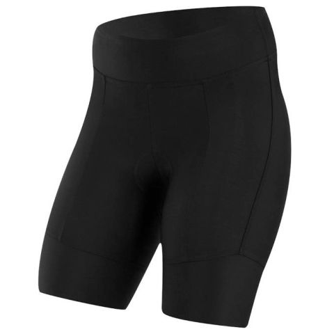 shorts for cyclists