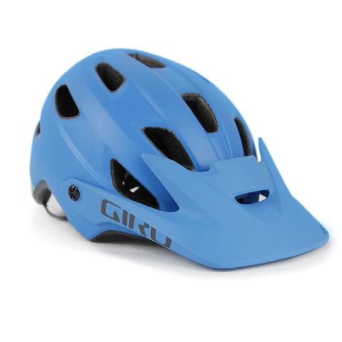 retro mountain bike helmet