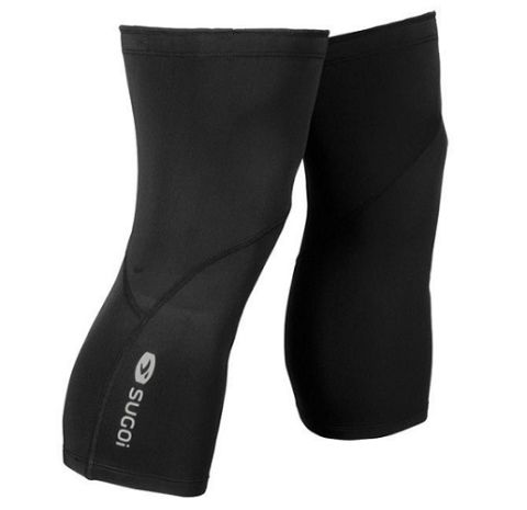 Knee Sleeve Leg Protector Light Uv Knee Leg Warmer Mizuno Volleyball Bike