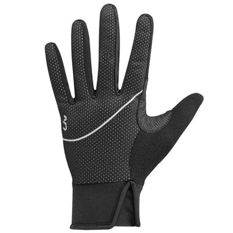 Winter Bike Gloves | Winter Cycling Gloves | Ivanhoe Cycles