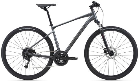 giant roam 4 disc 2021