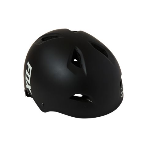 pedalpro bmx bicycle helmet