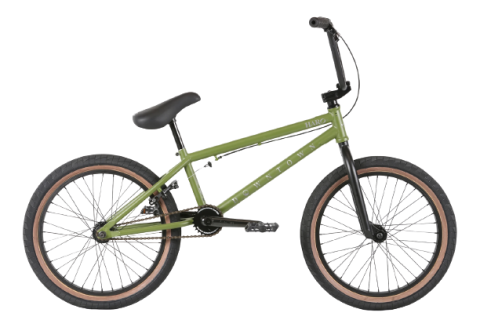 1983 haro freestyler for sale