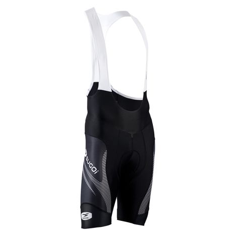 Cycling Shorts | MTB Shorts | Cycling | Ivanhoe Cycles