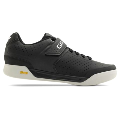 Shoes Clearance | Cycling Shoes 