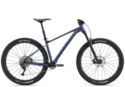 Giant Fathom | Giant Fathom 2 | Giant 