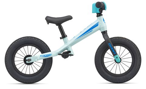 giant pre balance bike