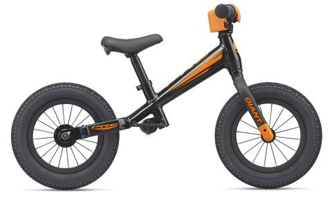 neo jr balance bike