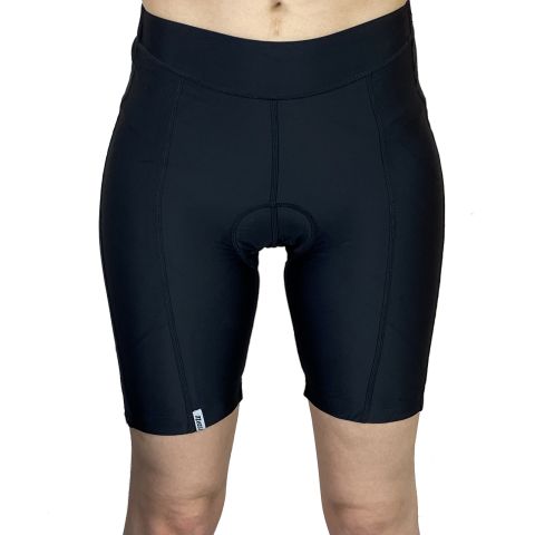 Cycling Shorts | MTB Shorts | Cycling | Ivanhoe Cycles