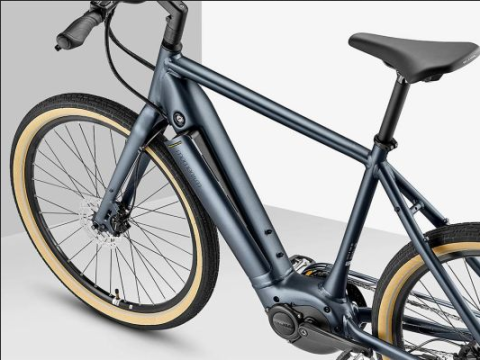 Momentum Transend E+ 2022 Feature-30