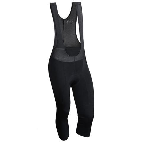 Cycling Tights - Mens and Womens 