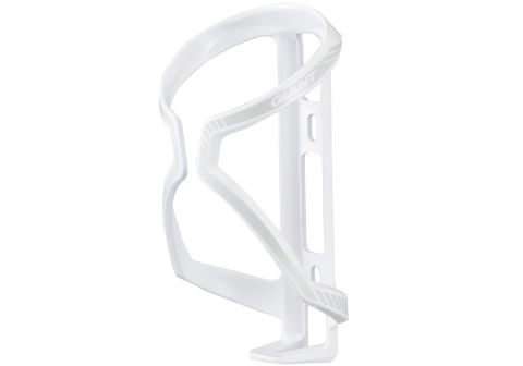 airway lite water bottle cage