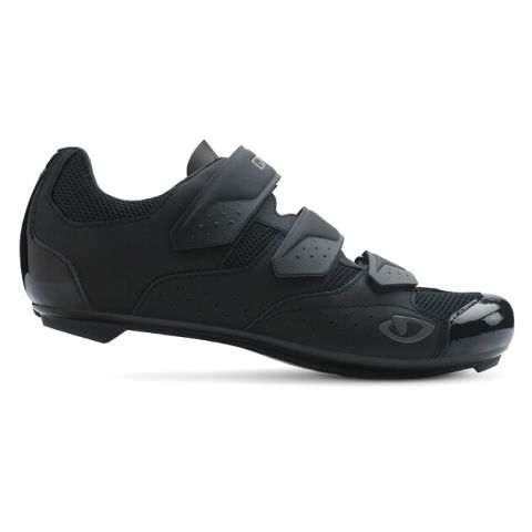 Road Bike Shoes | Cycling Shoes | Ivanhoe Cycles