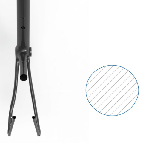 Orbea Orca OMR M20 Team 2022 - Dark Green -ShopE-Moto Shop h4lku4wlt9rv8nmetd3r