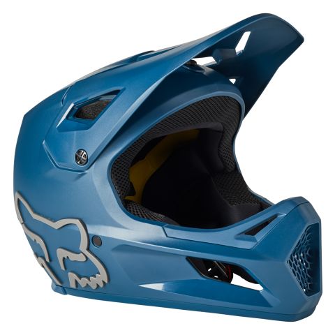 Full Face MTB Helmet | Mountain Bike 