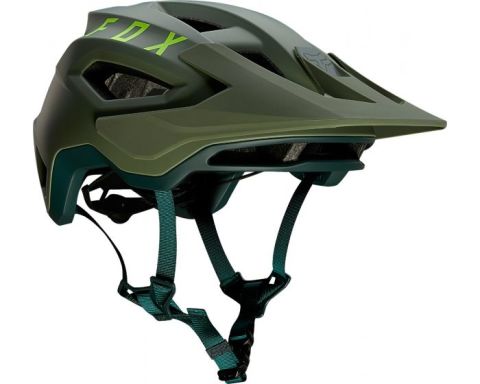 Mountain Bike Helmets | MTB Helmet 