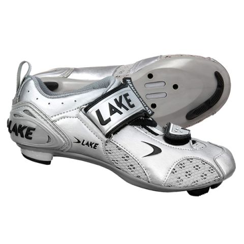 Total 94+ imagen road cycling shoes clearance