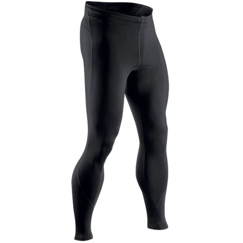 Cycling Tights, Mens & Womens Bike Tights