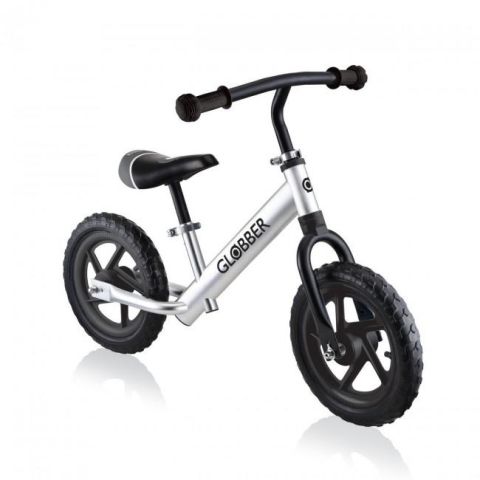 Balance Bikes | Learning Bikes | First 