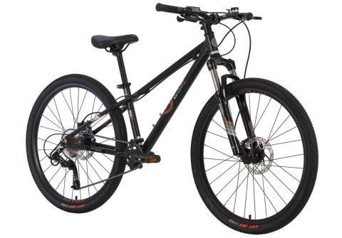 26 inch bike black friday