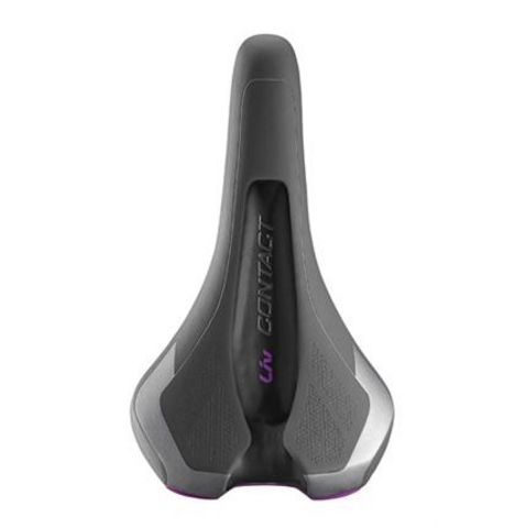 Womens Bike Saddle | Bike Seats For 