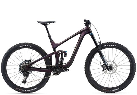 Rocky mountain sale slayer carbon 50