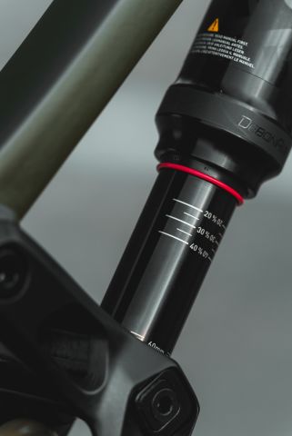 Rocky Mountain Altitude Alloy 30 2022 - Beige/Green -ShopE-Moto Shop isz47kmaiv57jh8jumeh