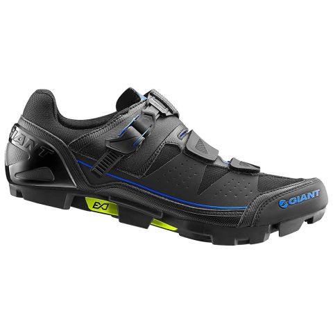 Shoes Clearance | Cycling Shoes Clearance | Ivanhoe Cycles